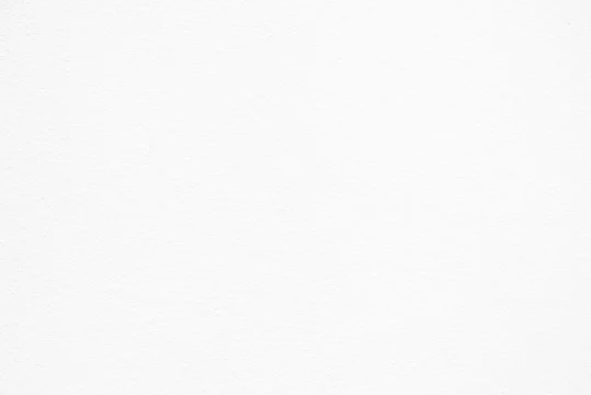 bg_image