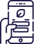 ui icon