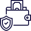 payment icon