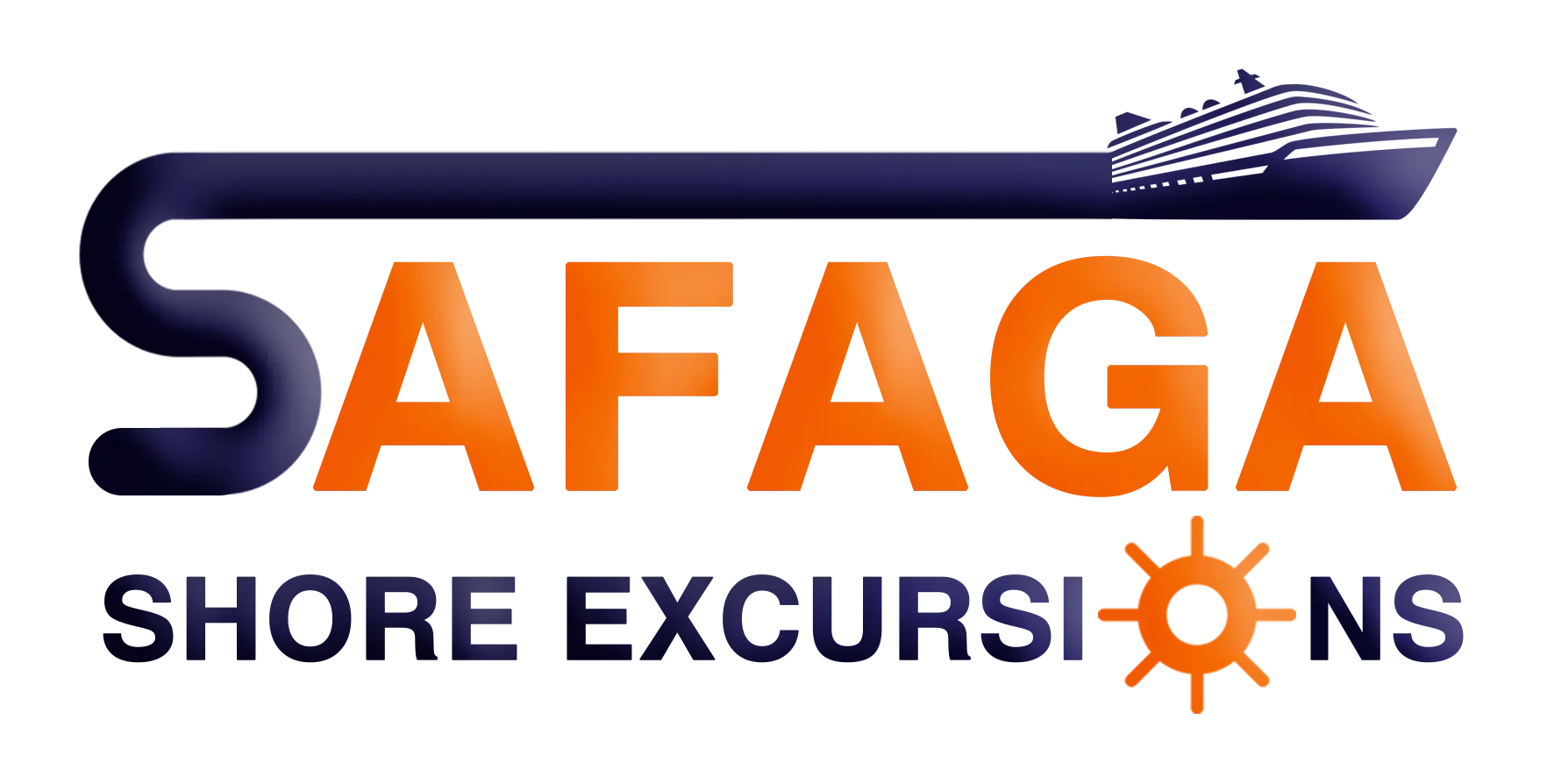 safaga_logo