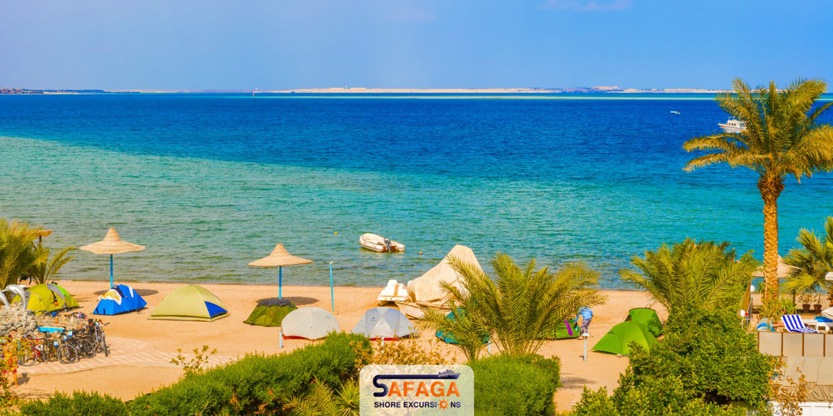 Best 15 Thing to Do - Safaga Shore Excursions