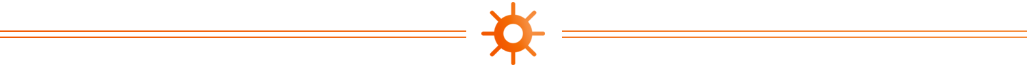Separator icon